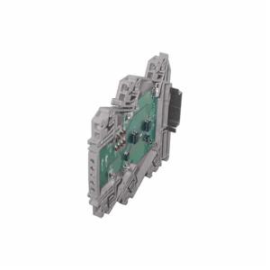 Cabur XCKS1S Solid state relay modules Turkiye