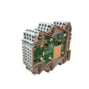 Cabur XCKS024DC230AC05 Solid state relay modules Turkiye