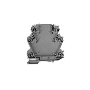 Cabur XCKB Plastic enclosure for electronic circuit Turkiye