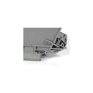 Cabur XCKBG Plastic enclosure for electronic circuit Turkiye