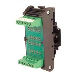 Cabur XCCM16CV Component-holder modules Turkiye