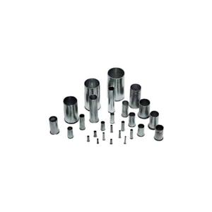 Cabur WPN11010 Marking accessories Turkiye