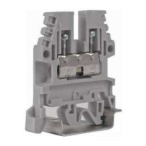 Cabur TC510 FOR THERMOCOUPLE Turkiye