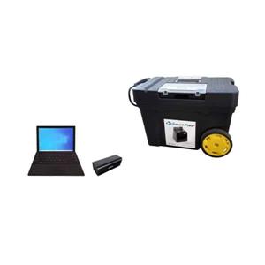 Cabur SPPKITLIGHT SMARTPRINT +