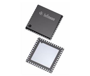 Infineon TLD5501-2QV Turkiye