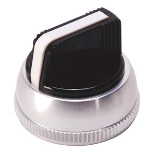 Allen Bradley 800H-N130F Type 7&9 Replacement Knob 800H PB Turkiye
