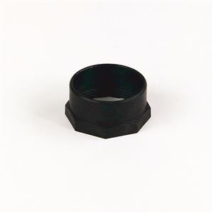Allen Bradley 800H-N142 30mm Replacement Mounting Ring 800H PB