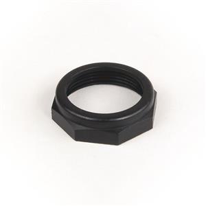 Allen Bradley 800H-N144 30mm Replacement Mounting Ring 800H PB Turkiye