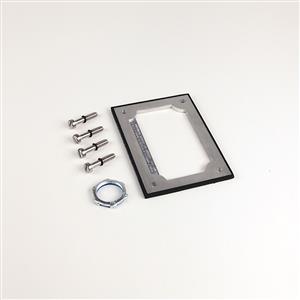 Allen Bradley 800H-N479F Type 7&9 Sealing Kit Accessory 800H PB Turkiye
