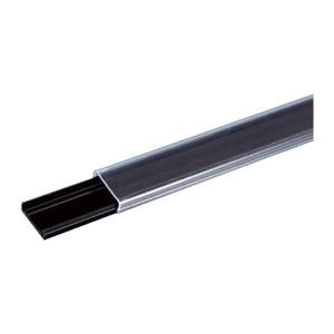 Cabur SBIN100015F Supports