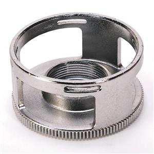 Allen Bradley 800H-NP40J Type 7&9 Protective Ring 800H PB
