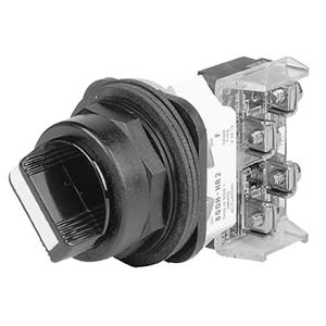 Allen Bradley 800H-NR3KG4 800H PB Turkiye