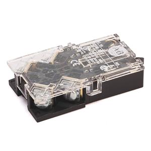 Allen Bradley 800M-XA7K 22mm Contact Block 800M PB Turkiye