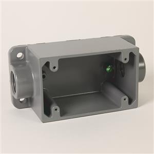 Allen Bradley 800P-B2 Replacement Base 800P PB Turkiye