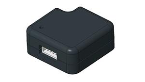 Eliwell ADBT4200001000
												
												
													
							
									Obsolete									(31/01/2022)
																			Fine supporto 31/01/2024 DONGLE BTLE 42 DATALOG AIR