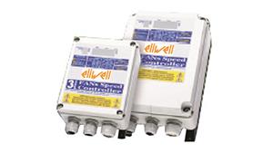 Eliwell AR360400UPPS1
												
												
													
							
									Obsolete									(03/11/2022)
																			Fine supporto 03/11/2024 RGM300 60A SCR NTC 400V IP55 MASTERSLAVE 3ph 2xNTCVdcmA Turkiye