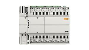Eliwell AVC8400060500 FREE AVC8400CLU Turkiye