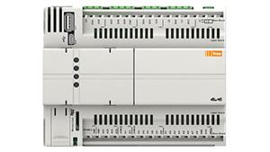 Eliwell AVC840006I500 FREE ADVANCE BLIND AVC8400/C/L/U Turkiye