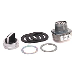 Allen Bradley 800T-J45KC1 800T PB