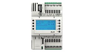 Eliwell AVD3000060500 FREE ADVANCE DISPLAY AVD3000/C/L/U Turkiye