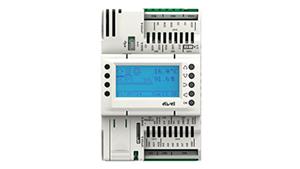 Eliwell AVD6200050500 FREE ADVANCE DISPLAY AVD6200/C Turkiye