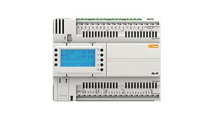 Eliwell AVD840005I500 FREE ADVANCE DISPLAY AVD8400/C Turkiye