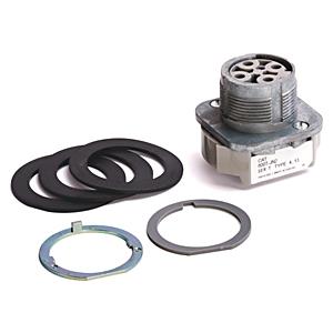 Allen Bradley 800T-JN5 800T PB Turkiye