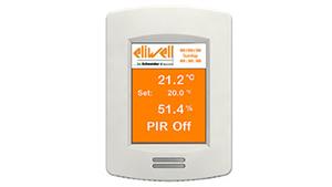 Eliwell AVP13000W0500 FREE AVP1300 /C