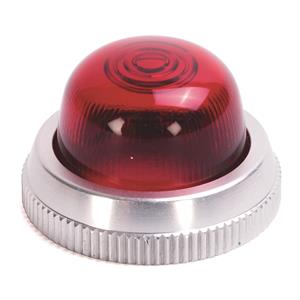 Allen Bradley 800T-N20 30mm Replacement Pilot Light Cap 800T PB Turkiye
