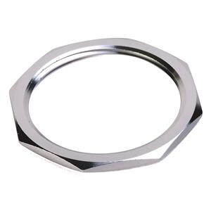 Allen Bradley 800T-N234 30mm Replacement Mounting Ring 800T PB