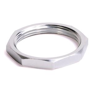 Allen Bradley 800T-N241 30mm Replacement Mounting Ring 800T PB Turkiye