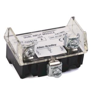 Allen Bradley 800T-N291N 30mm Replacement Power Module 800T PB Turkiye