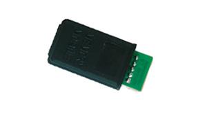 Eliwell CC0S00A00M000 COPYCARD STD V10 Turkiye
