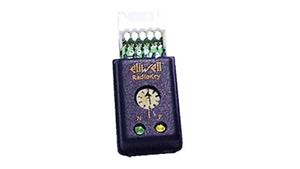 Eliwell CCA0B0T01T000
												
												
													
							
									Obsolete									(20/06/2023)
																			Fine supporto 20/06/2025 RADIO KEY