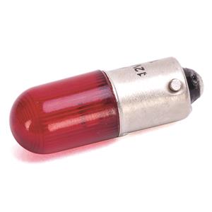 Allen Bradley 800T-N365 800T 30 mm Push-Button Replacement Part Turkiye