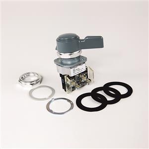 Allen Bradley 800T-NG14KF4 800T PB