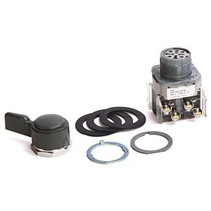 Allen Bradley 800T-NGCY 30mm Push Button Accessory Turkiye