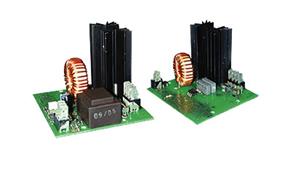 Eliwell CF10631011000 CFS 06I 420mA