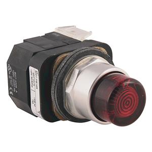 Allen Bradley 800T-PBH16A 800T PB Turkiye