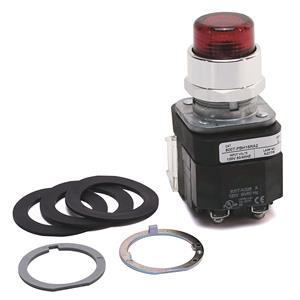 Allen Bradley 800T-PBH16AD1 800T PB Turkiye