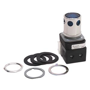 Allen Bradley 800T-QAH2BAR 800T PB Turkiye