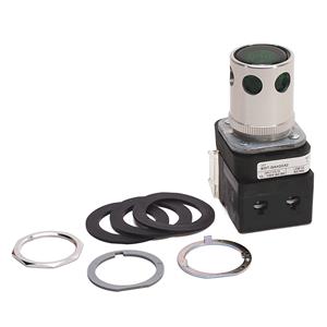 Allen Bradley 800T-QAH2GA2 800T PB Turkiye