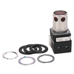 Allen Bradley 800T-QAH2RD1 800T PB