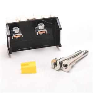 Allen Bradley 800T-XD2M 30mm Contact Block 1-NC 800T PB Turkiye