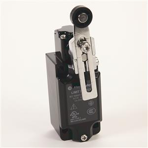 Allen Bradley 802K-MARS11E Limit Switch Turkiye
