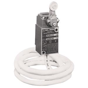 Allen Bradley 802M-AY20 Factory Sealed Limit Switch