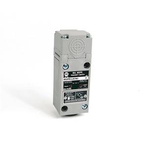Allen Bradley 802PR-LACB2 Sensor Turkiye