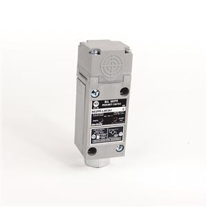 Allen Bradley 802PR-LACE2 Sensor Turkiye