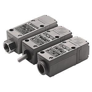 Allen Bradley 802PR-XAAH1 Sensor Turkiye