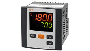 Eliwell E7213PAXBH700 EW7221 UNIVERSAL PT100 95-240V Turkiye